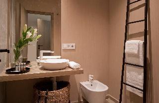 Hotel Boutique Balandret