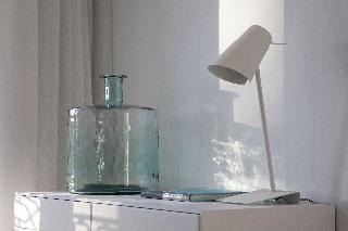 Hotel Boutique Balandret