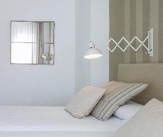 Hotel Boutique Balandret