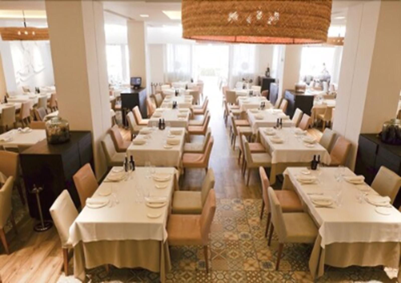 Hotel Boutique Balandret