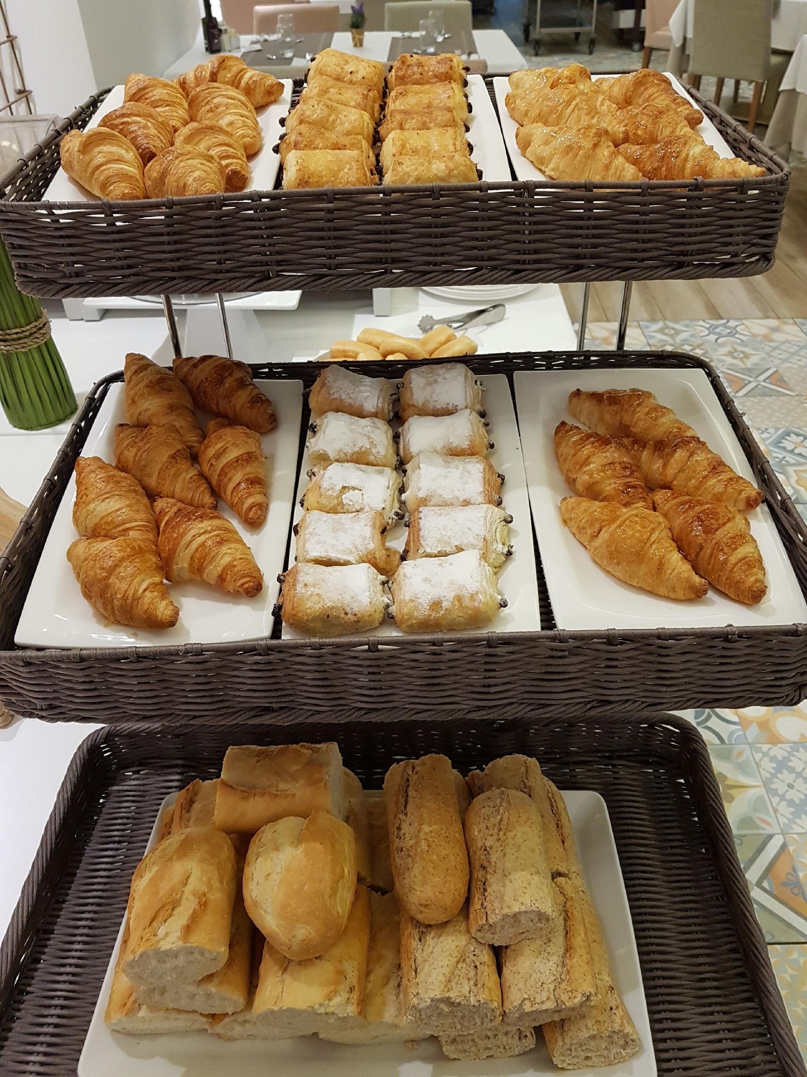 Hotel Boutique Balandret