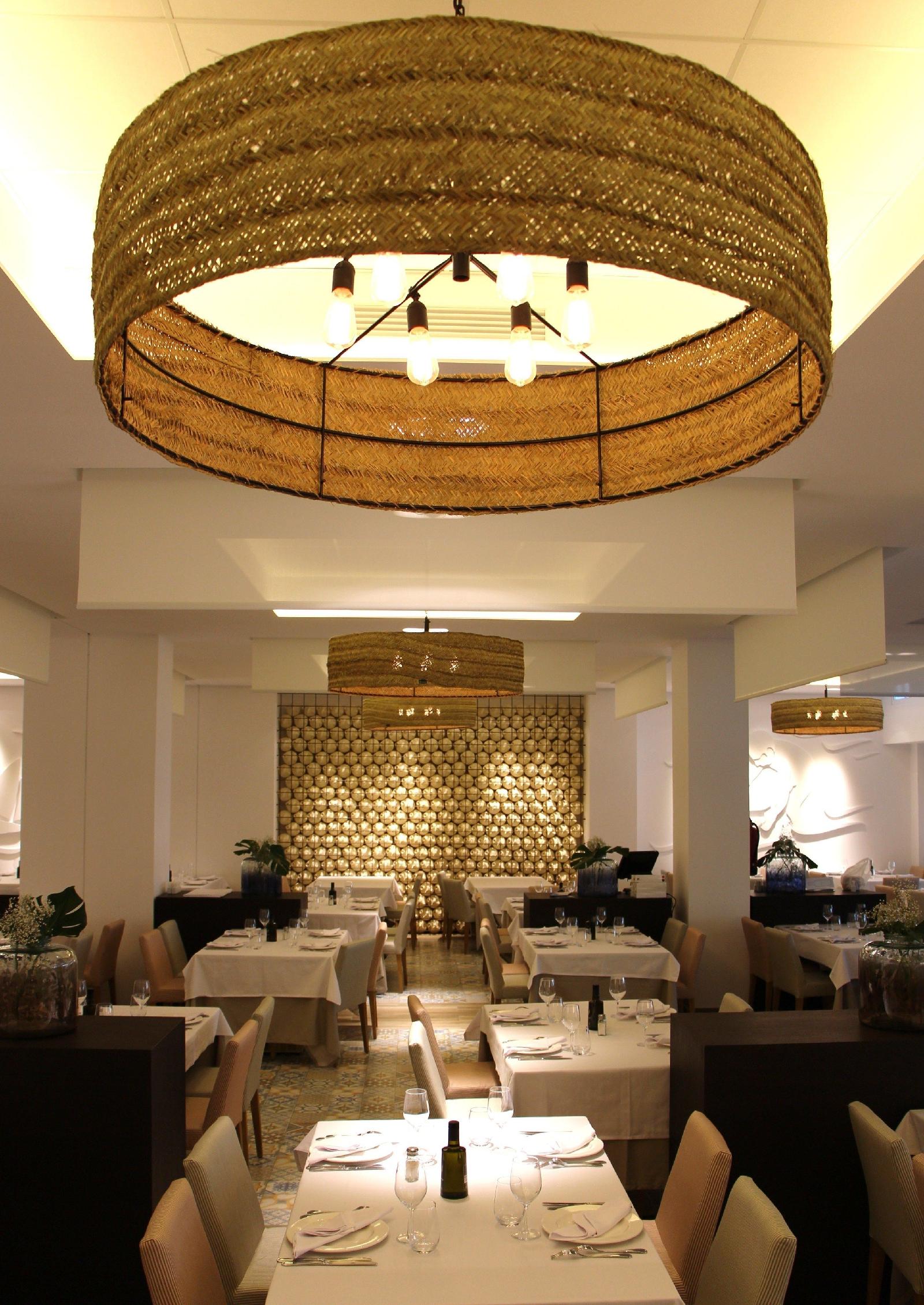 Hotel Boutique Balandret