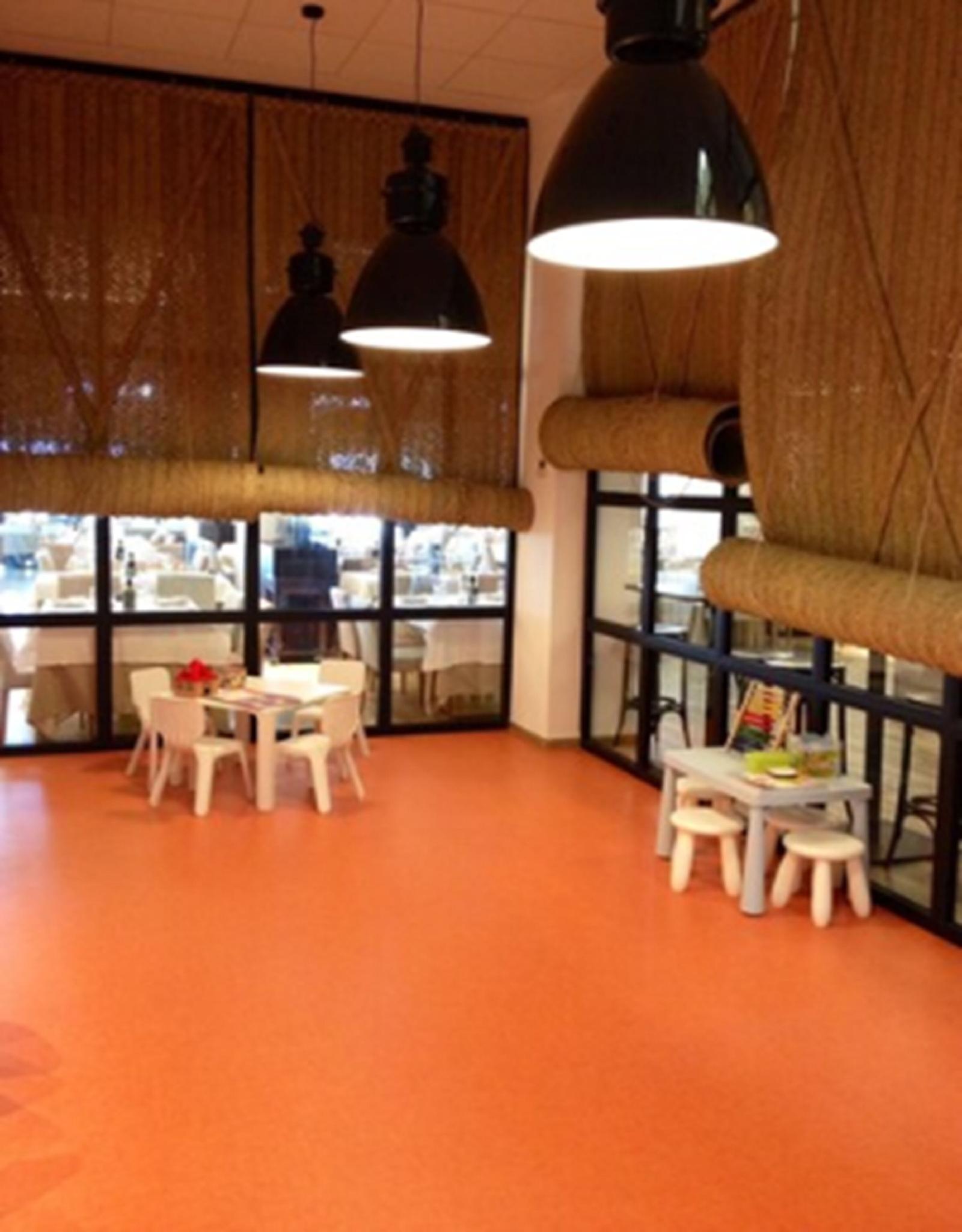 Hotel Boutique Balandret