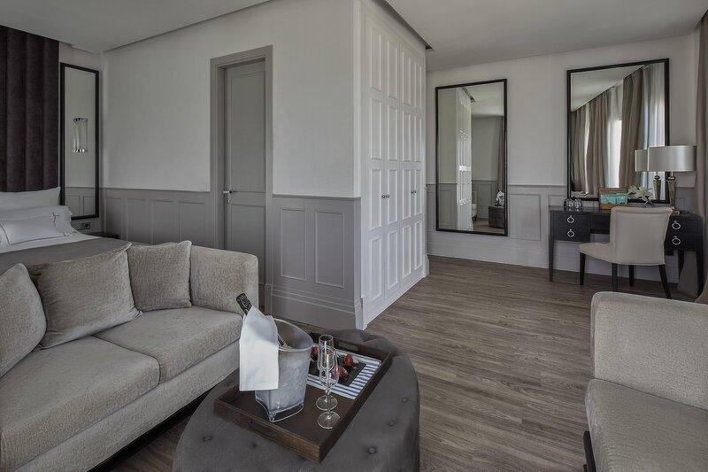 MIM Ibiza member of Meliá Collection