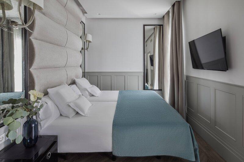MIM Ibiza member of Meliá Collection