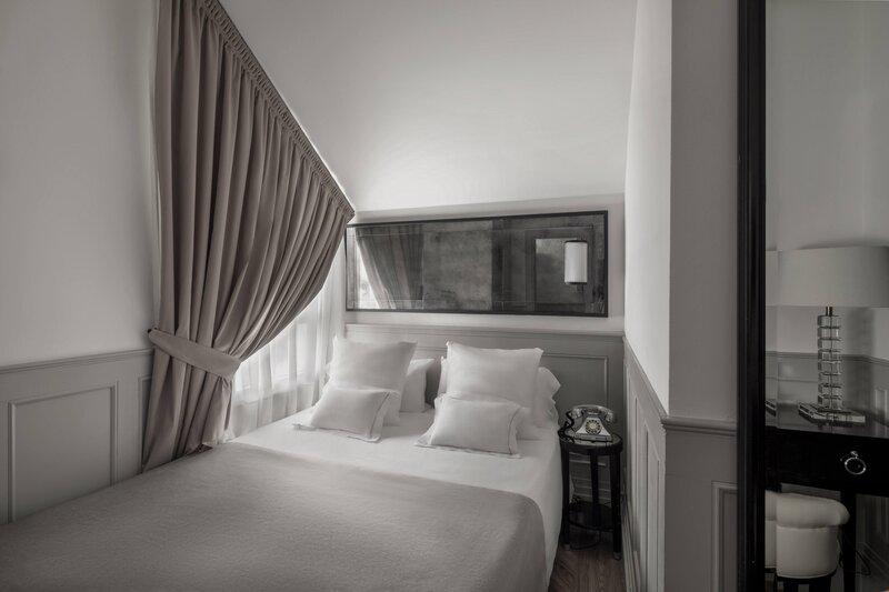 MIM Ibiza member of Meliá Collection