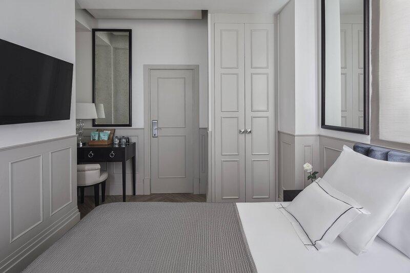 MIM Ibiza member of Meliá Collection