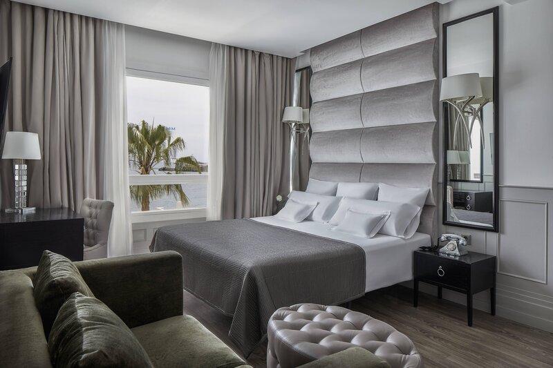 MIM Ibiza member of Meliá Collection