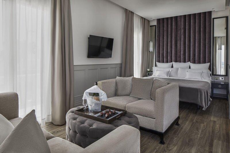 MIM Ibiza member of Meliá Collection