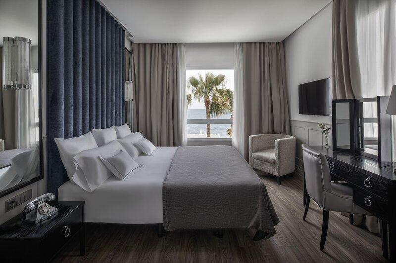 MIM Ibiza member of Meliá Collection