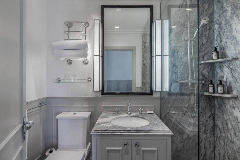 MIM Ibiza member of Meliá Collection