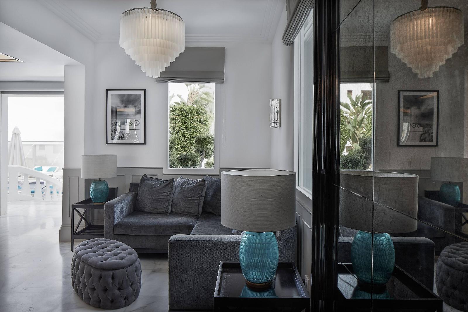 MIM Ibiza member of Meliá Collection