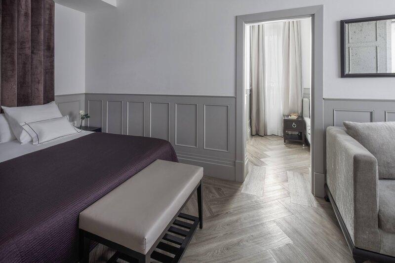 MIM Ibiza member of Meliá Collection