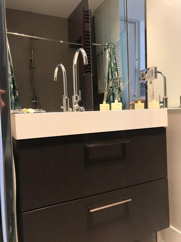 Ab Design Suites