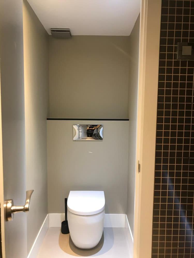 Ab Design Suites