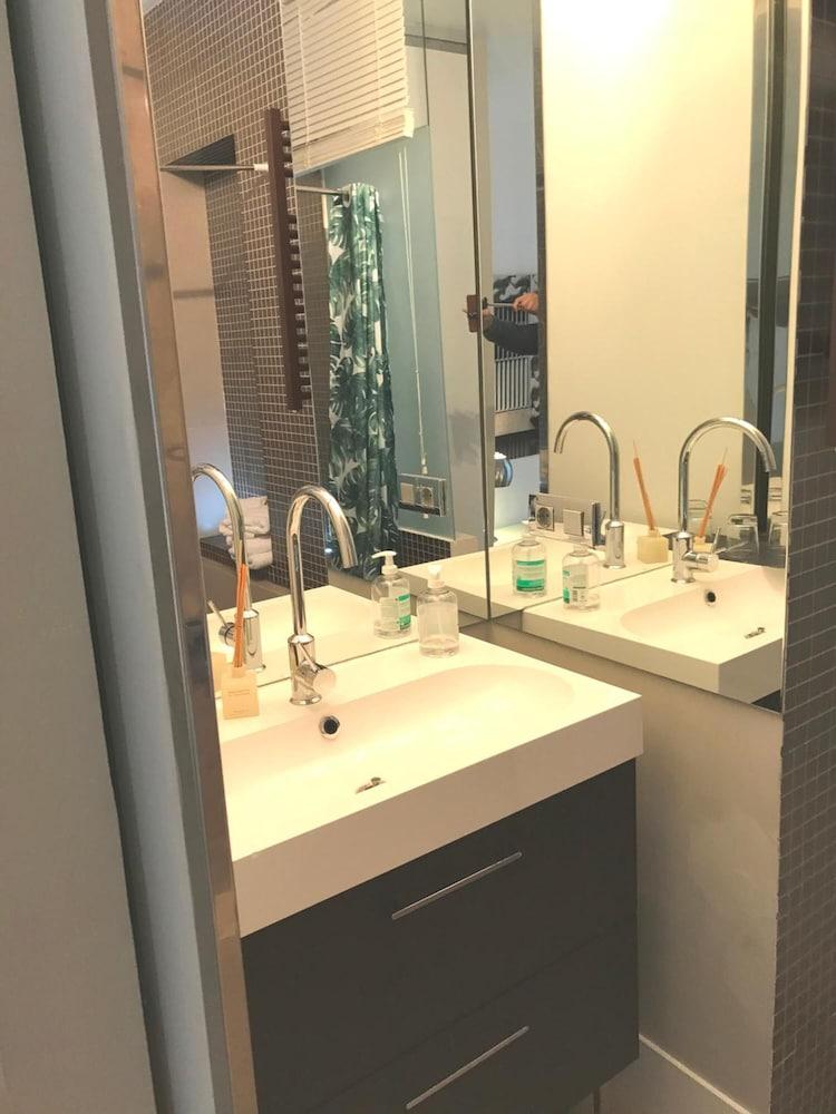 Ab Design Suites