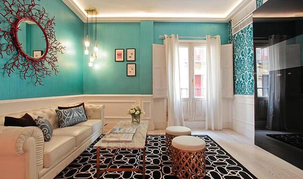 Ab Design Suites