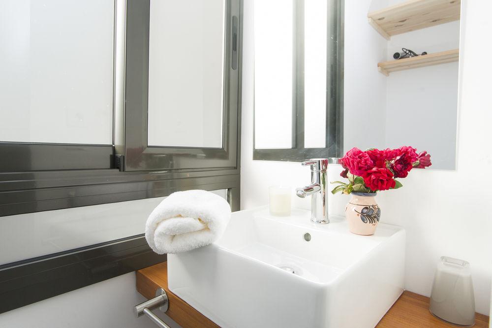 Apartments Sfamilia Barcelona