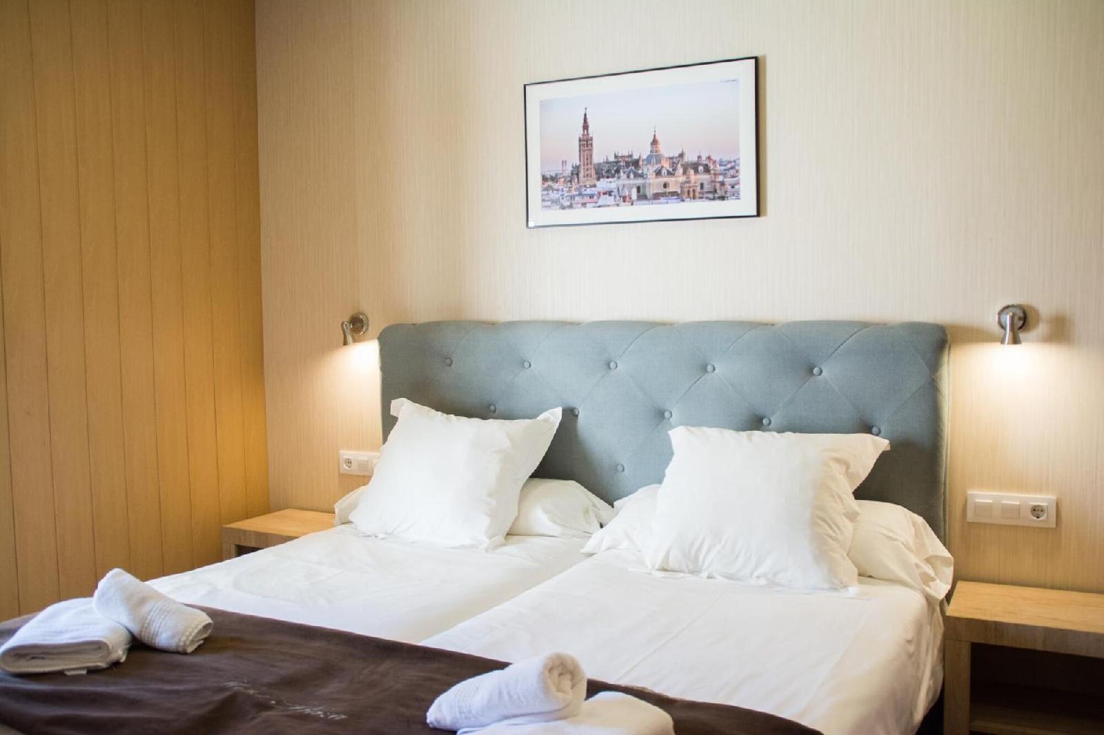 Hotel Plaza