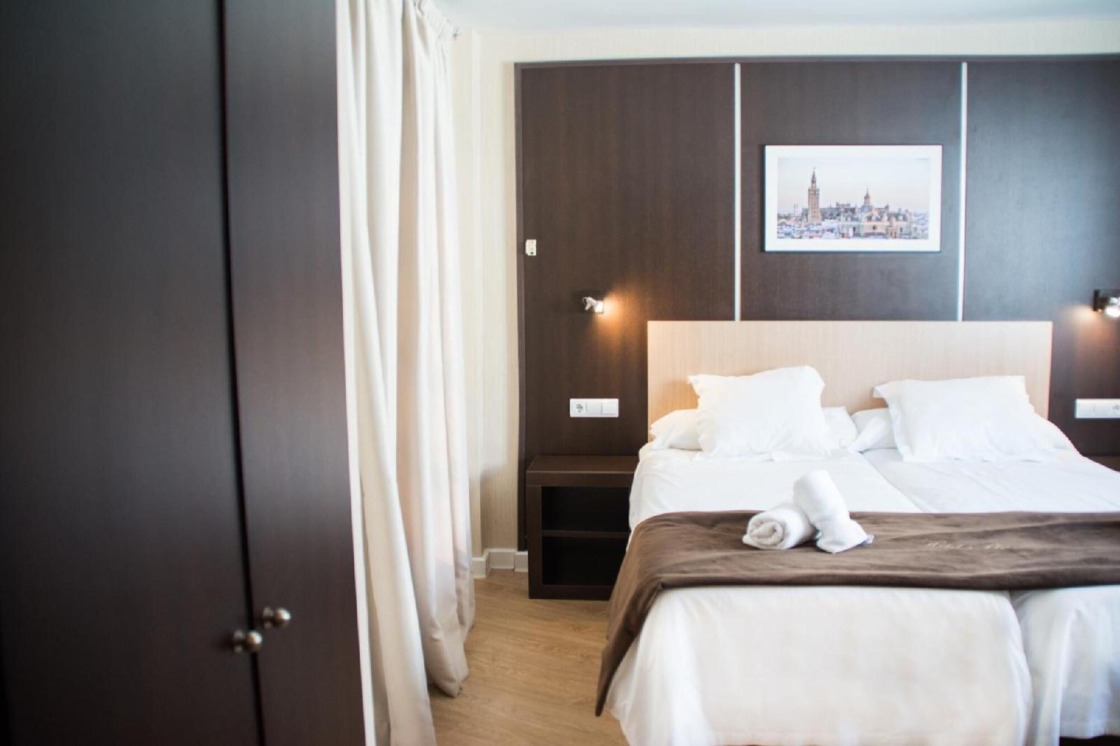 Hotel Plaza