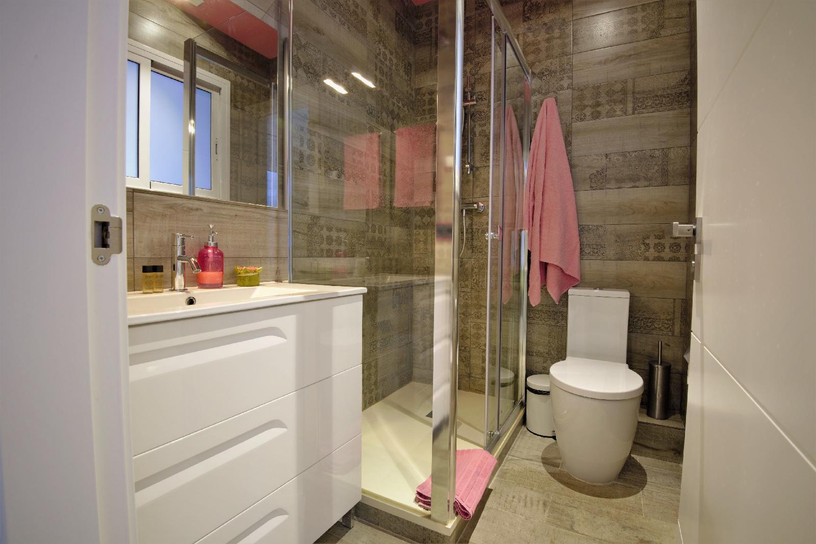 Dreamkeys Apartments & Suites
