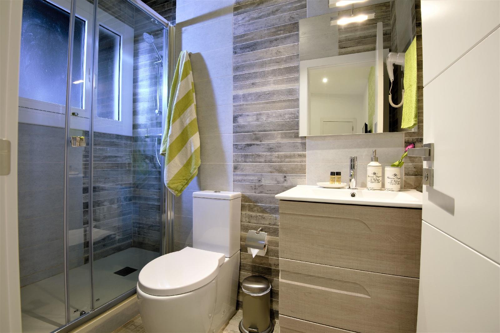 Dreamkeys Apartments & Suites