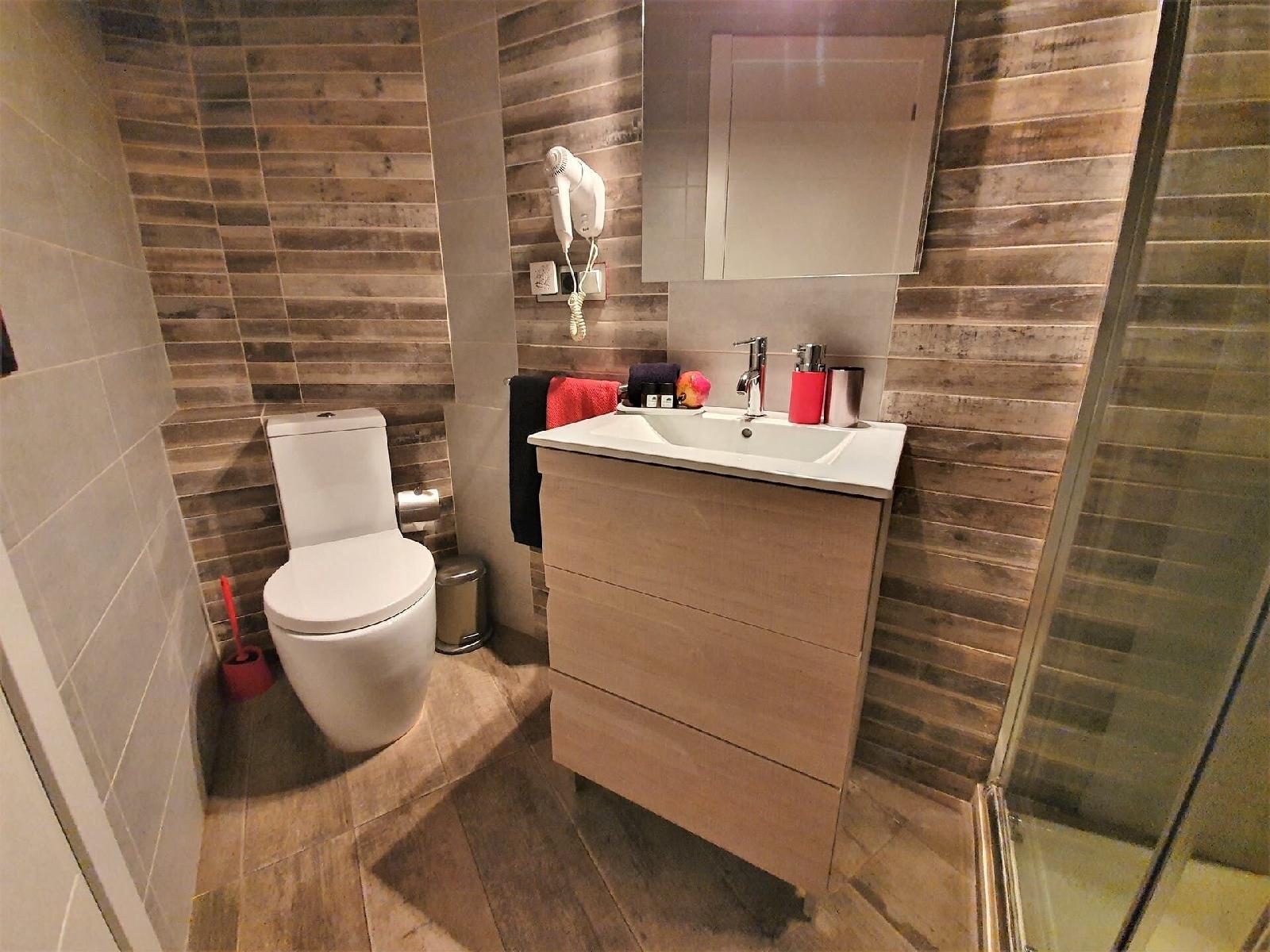 Dreamkeys Apartments & Suites