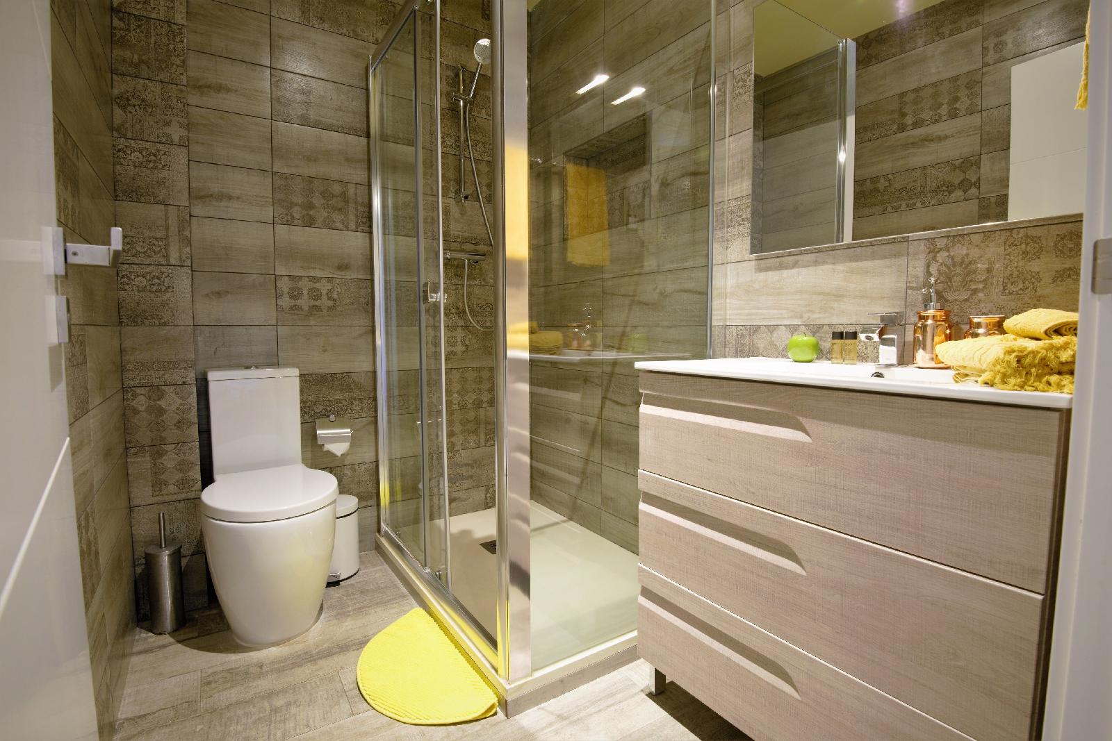 Dreamkeys Apartments & Suites