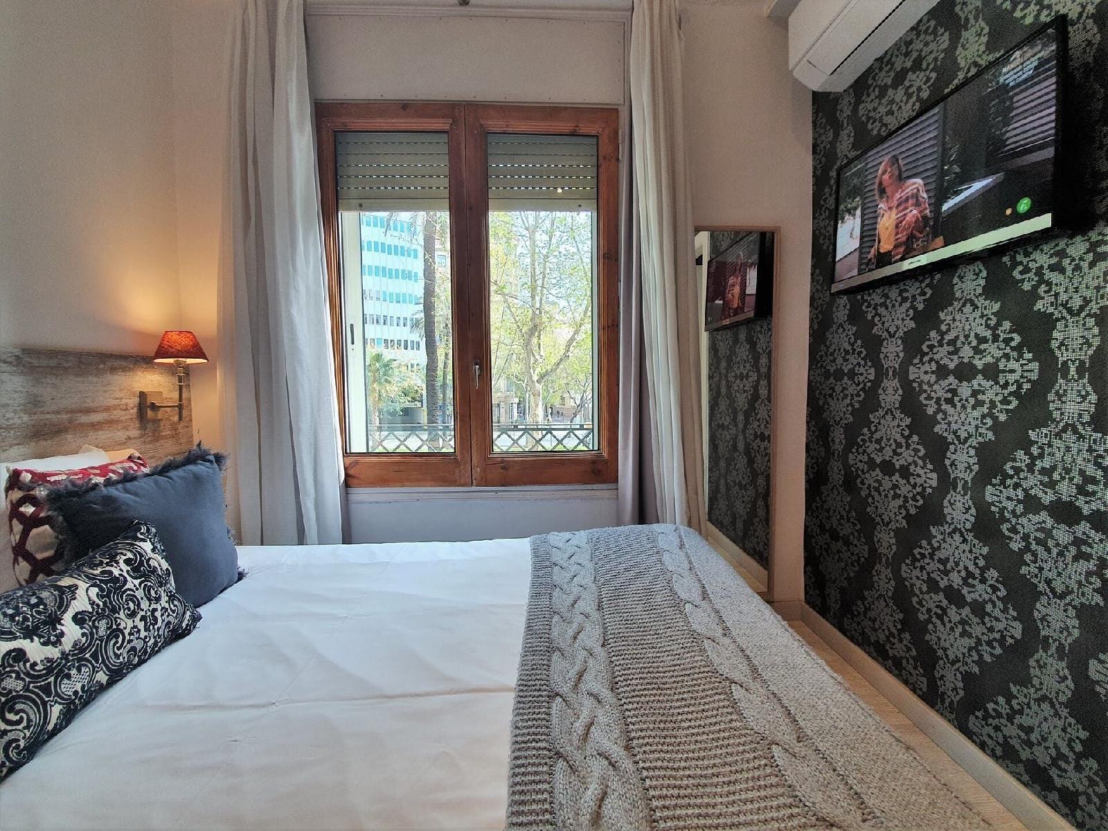 Dreamkeys Apartments & Suites