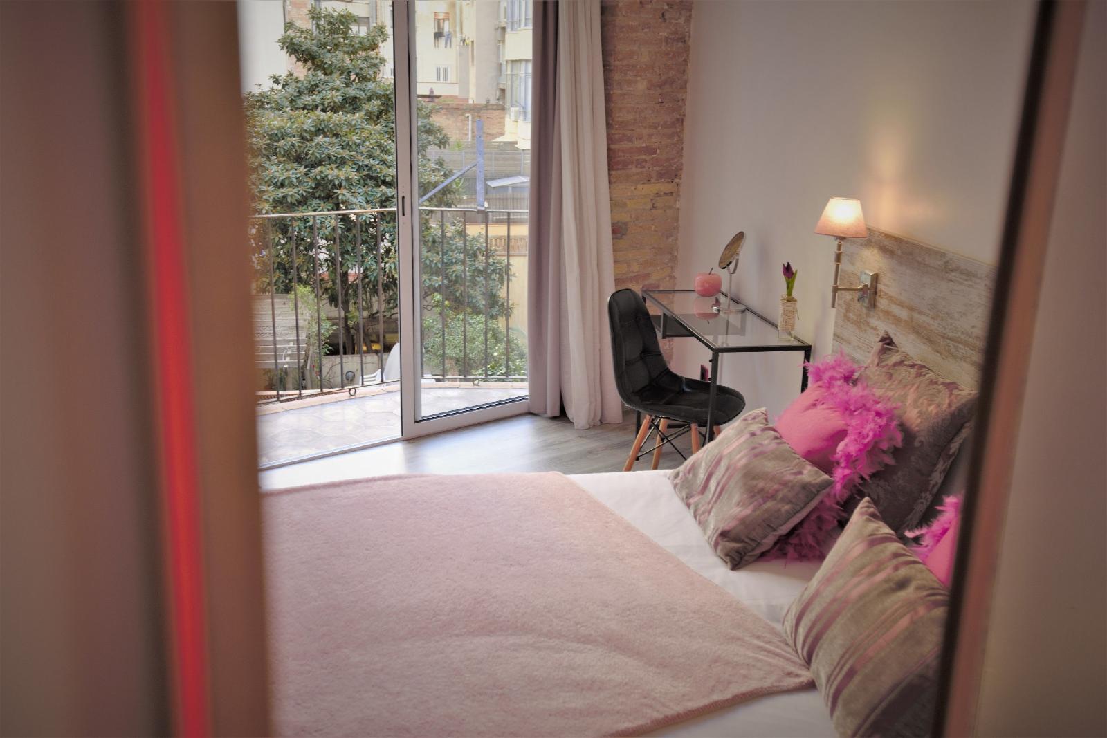 Dreamkeys Apartments & Suites