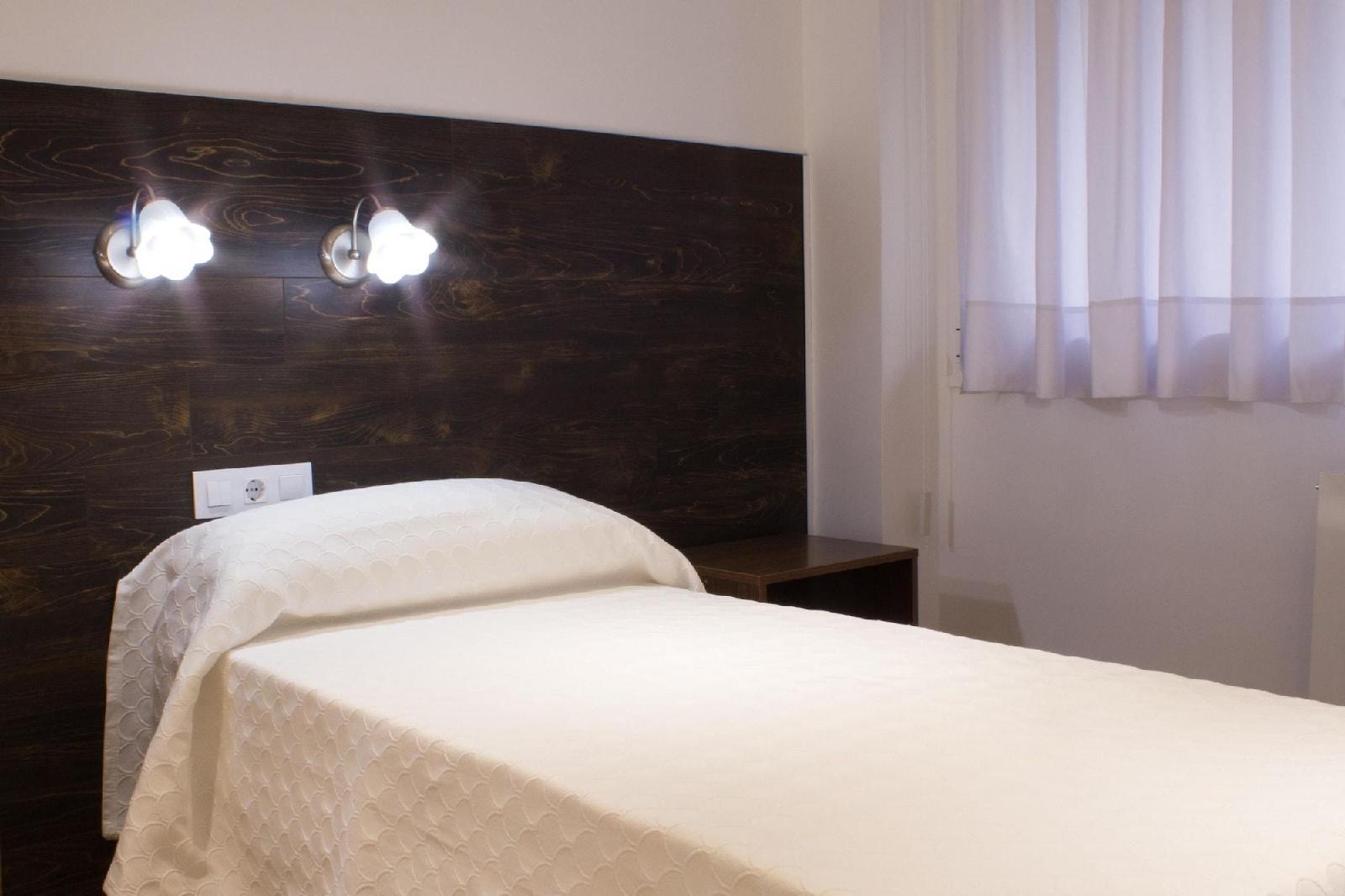 Hostal Nova