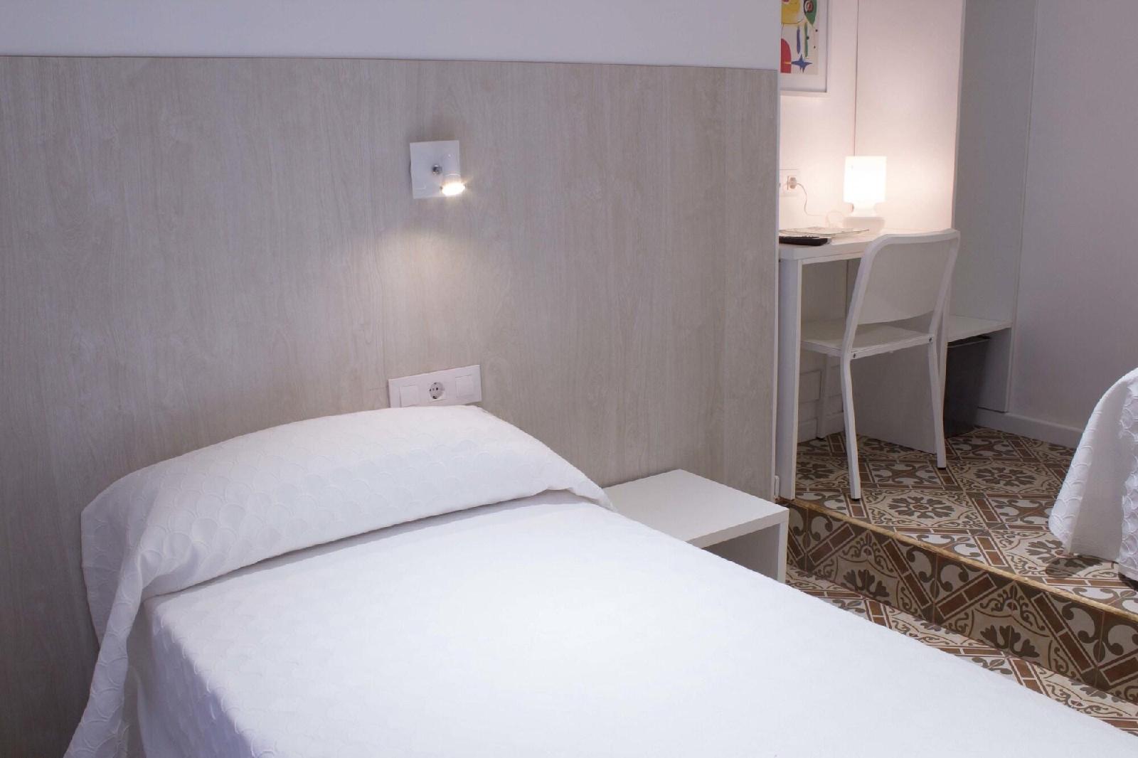 Hostal Nova
