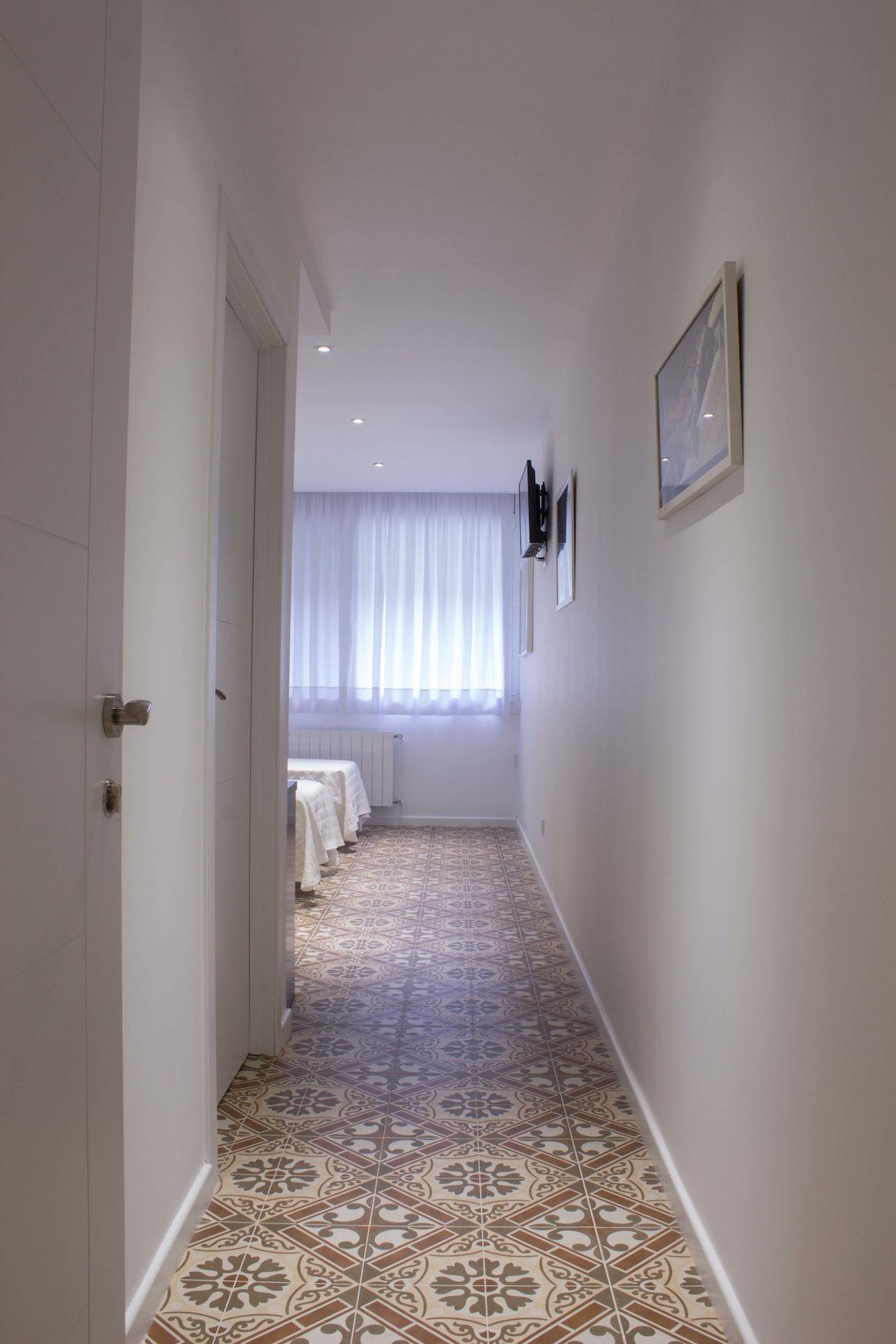 Hostal Nova