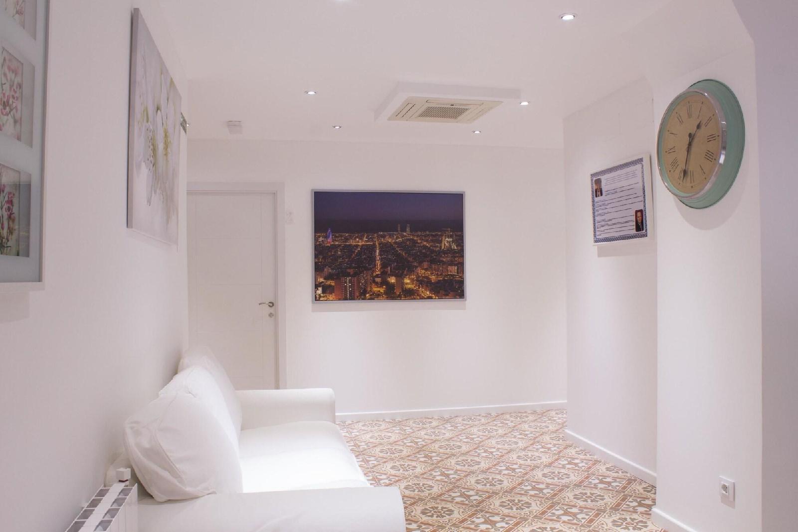 Hostal Nova