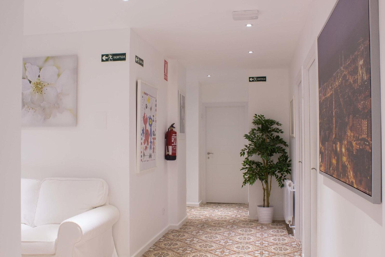 Hostal Nova