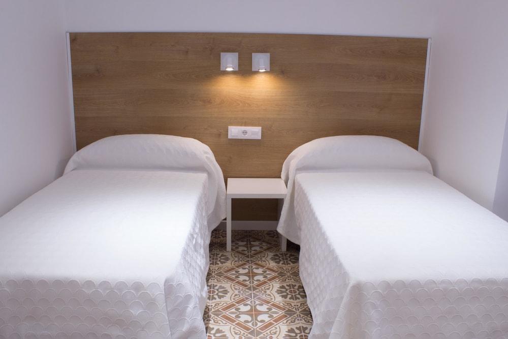 Hostal Nova