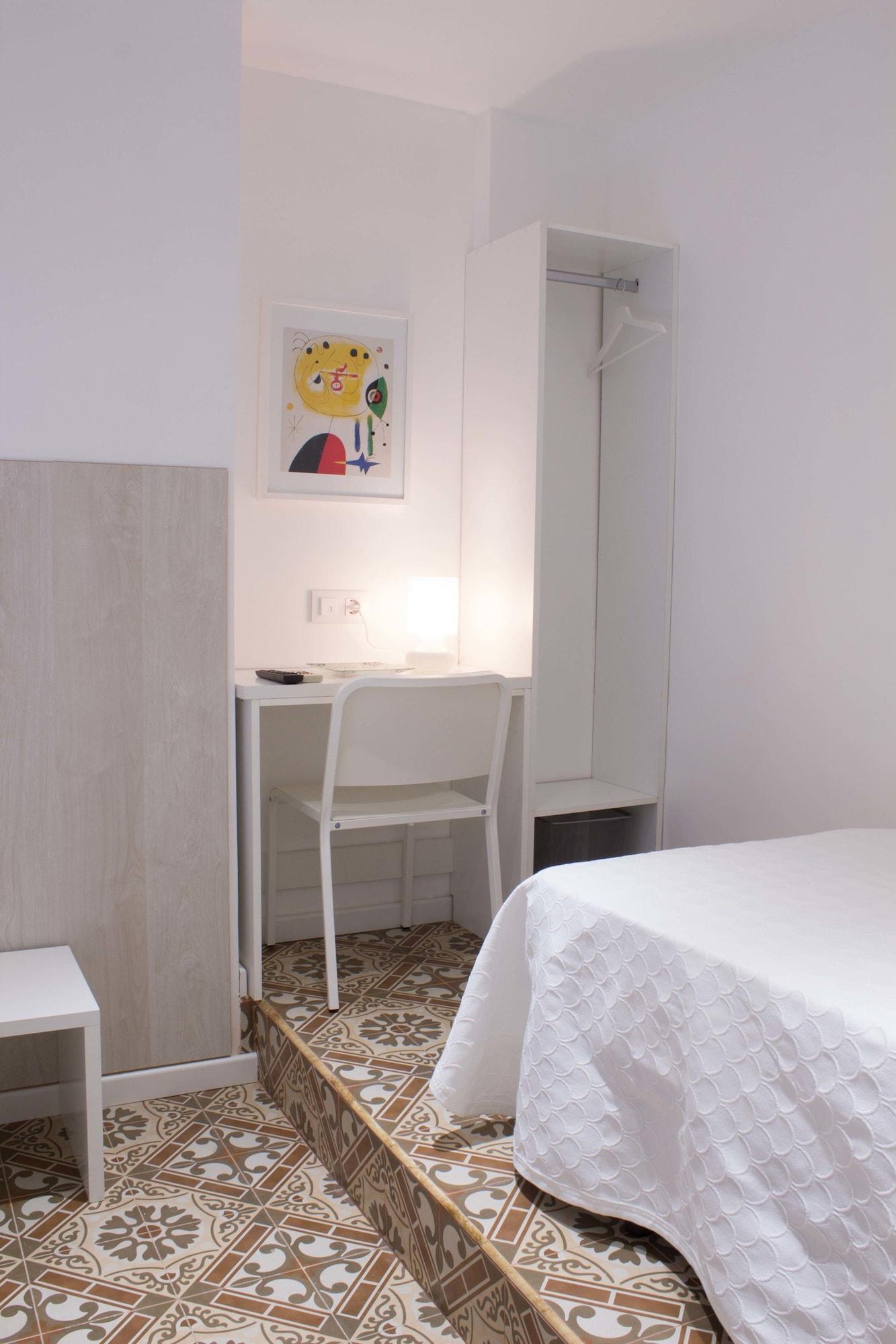 Hostal Nova