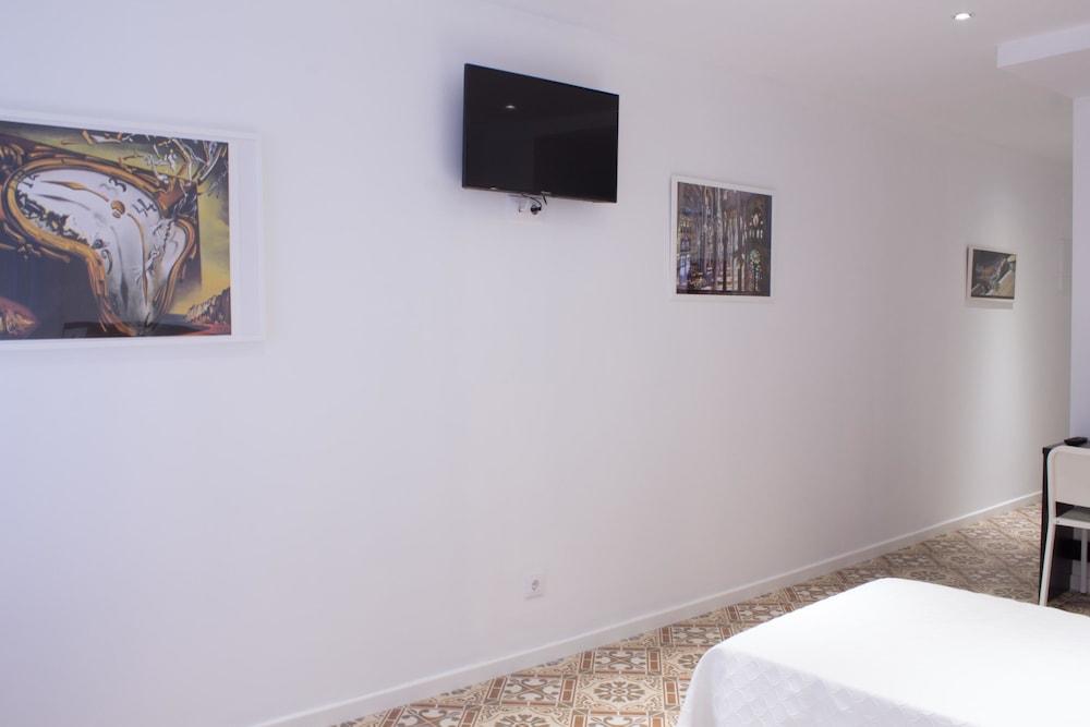 Hostal Nova