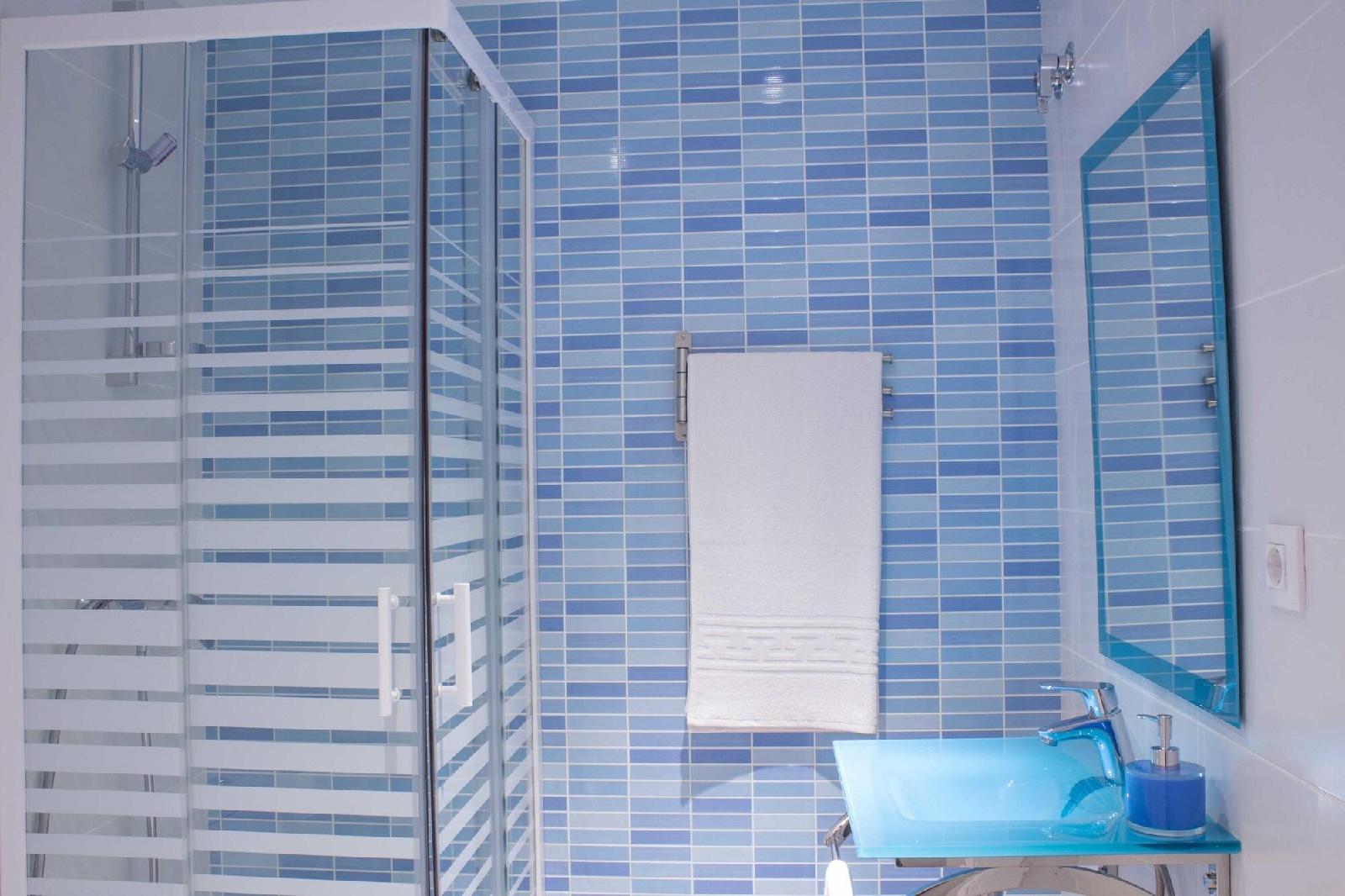 Hostal Nova