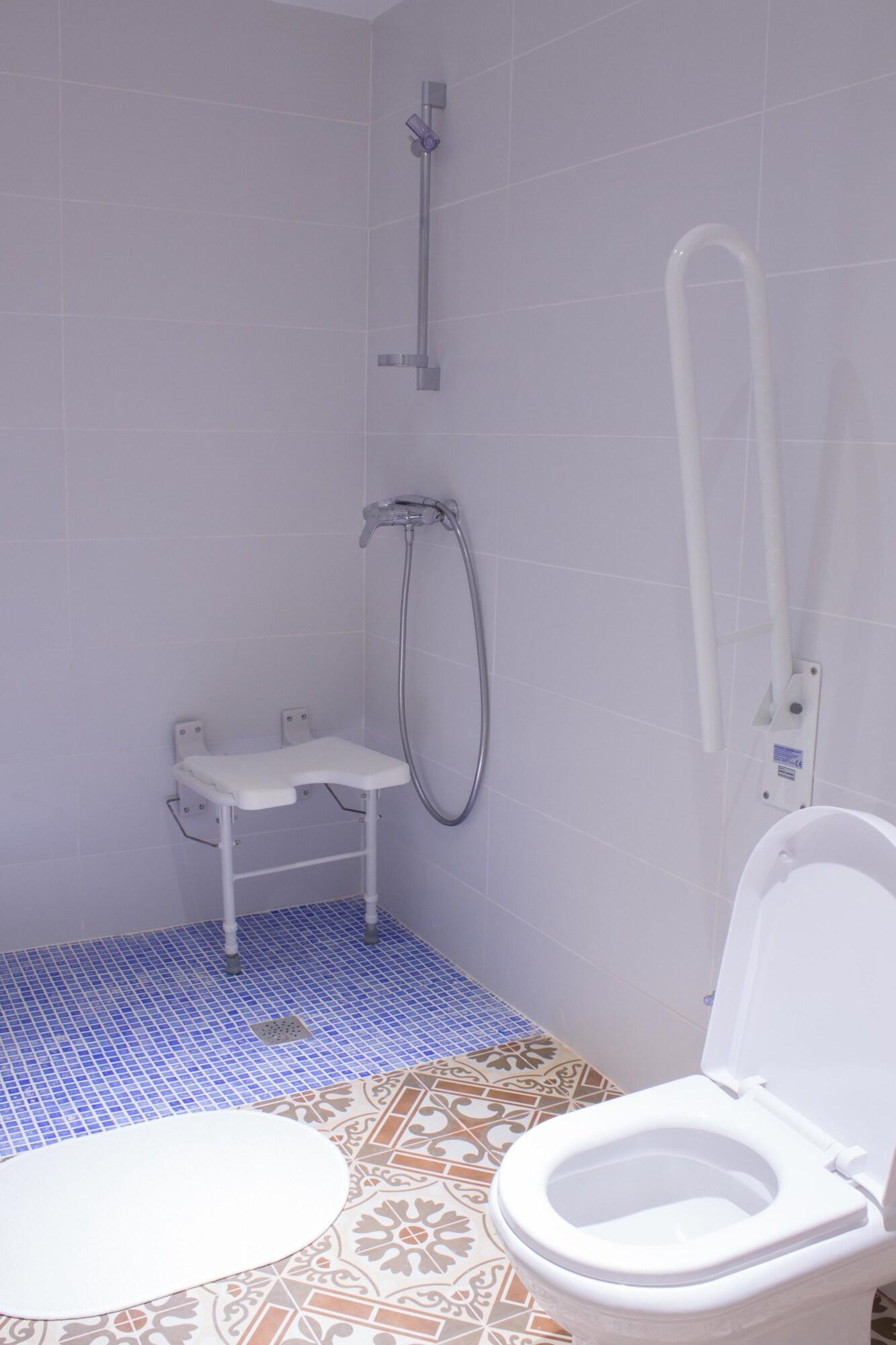 Hostal Nova