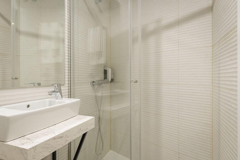 Hotel Yit Ciudad De Zaragoza