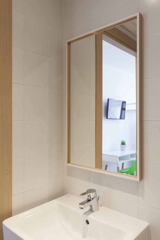 Smartroom Barcelona