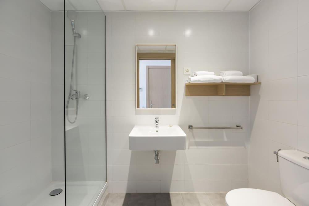 Smartroom Barcelona