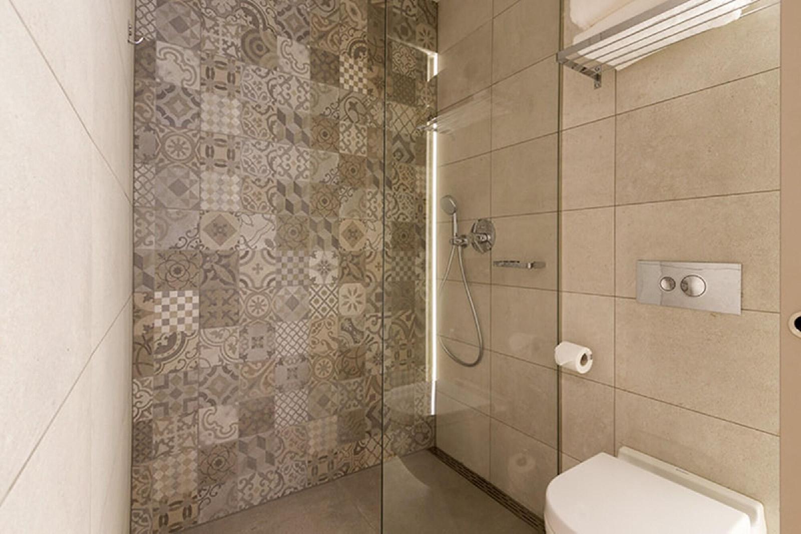 Hotel Well And Come Barcelona