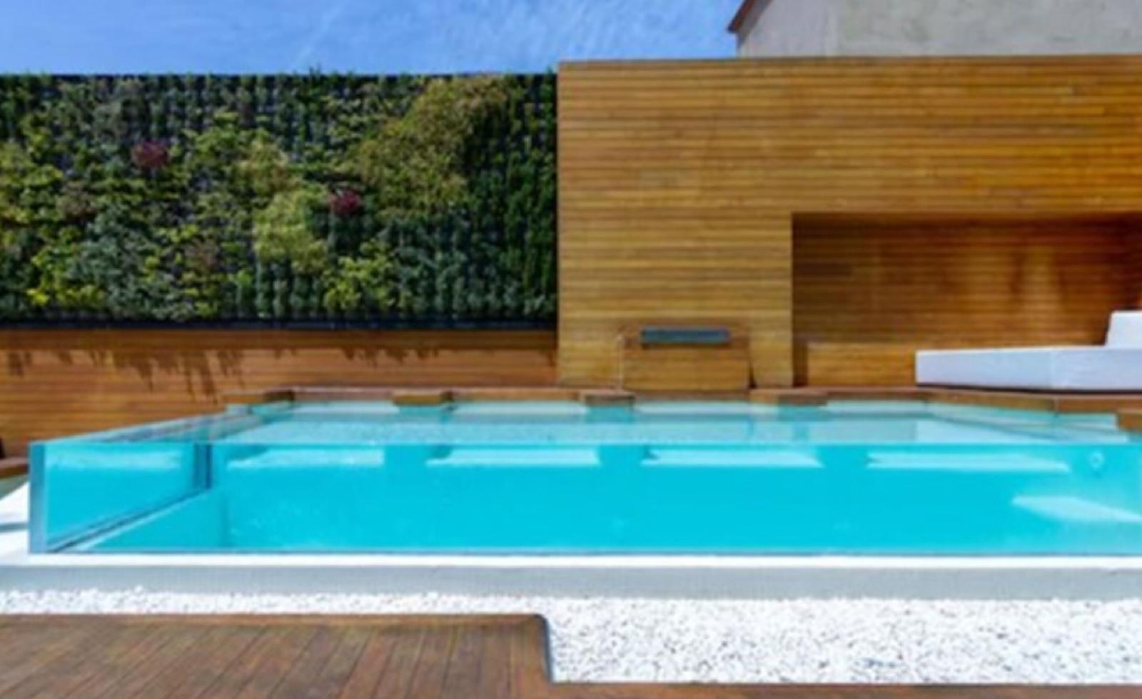 Hotel Well And Come Barcelona