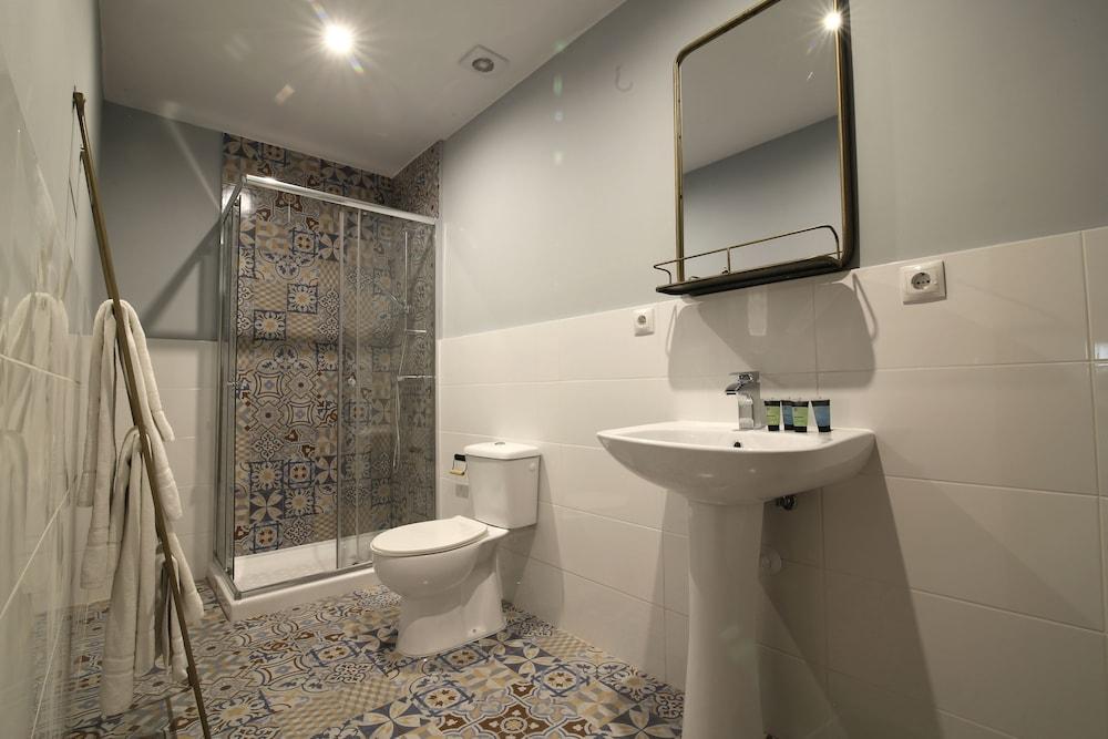 Abracadabra Suites
