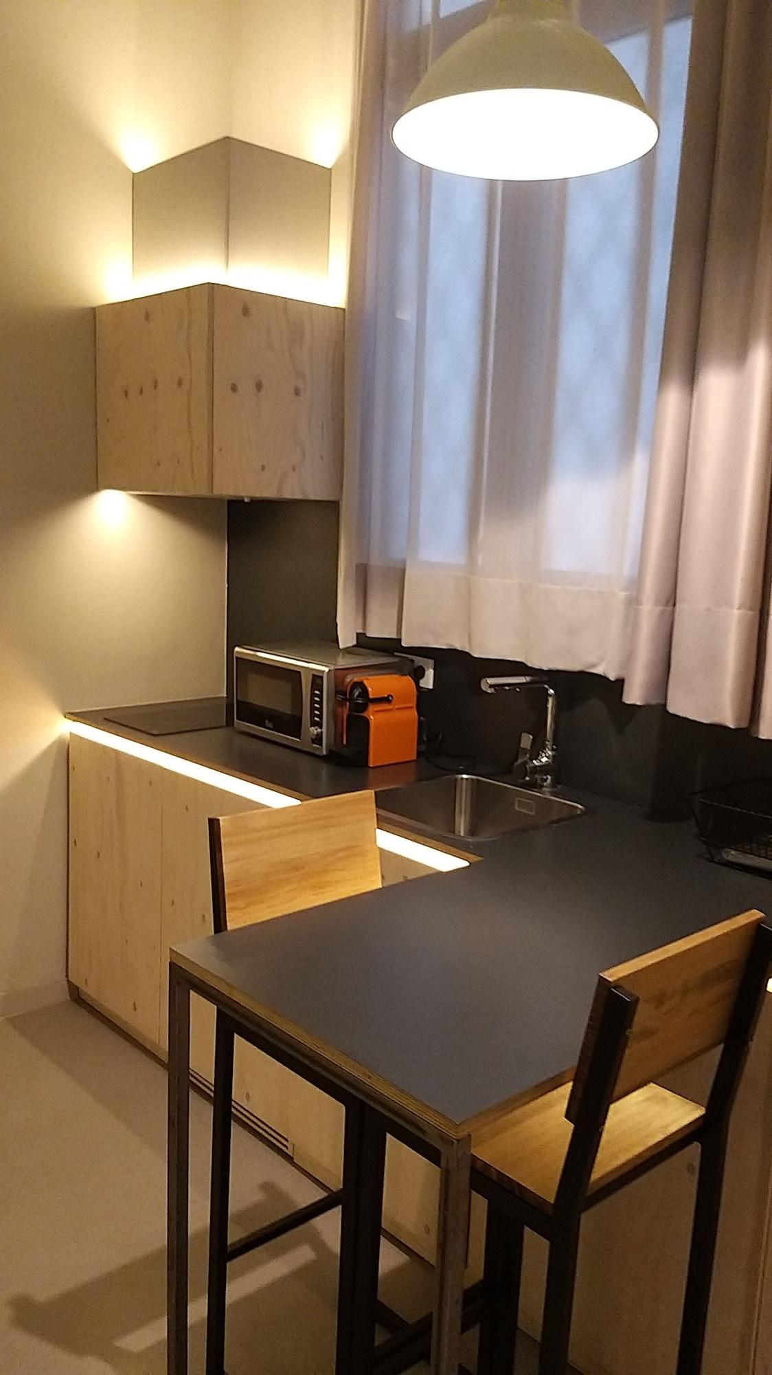 Casa Abamita