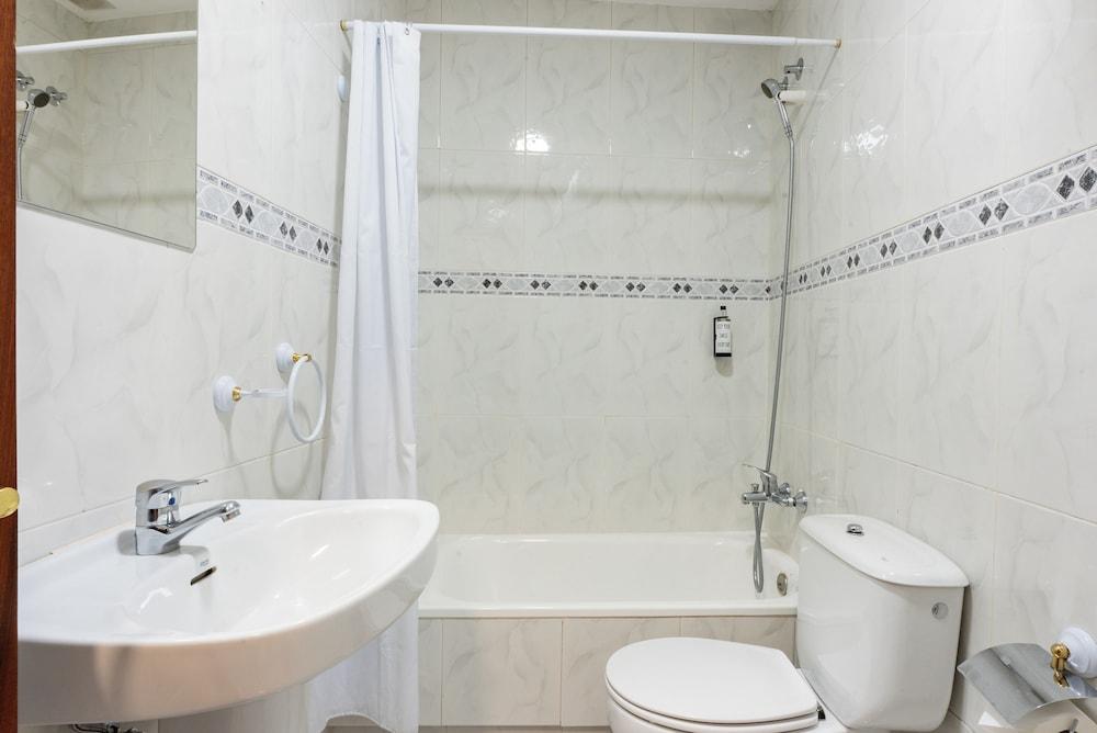 Smartr Madrid Chueca