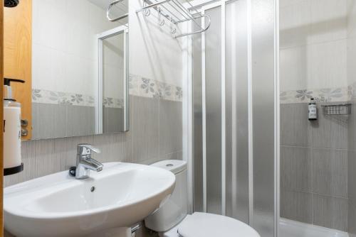 Smartr Madrid Chueca