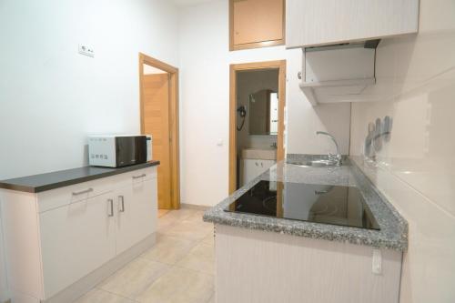 Smartr Madrid Chueca